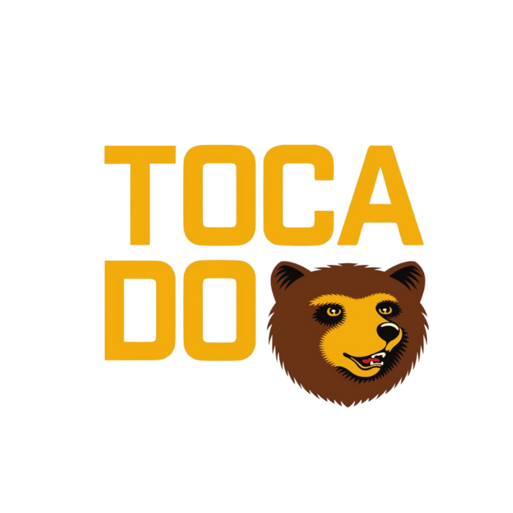 Toca Do